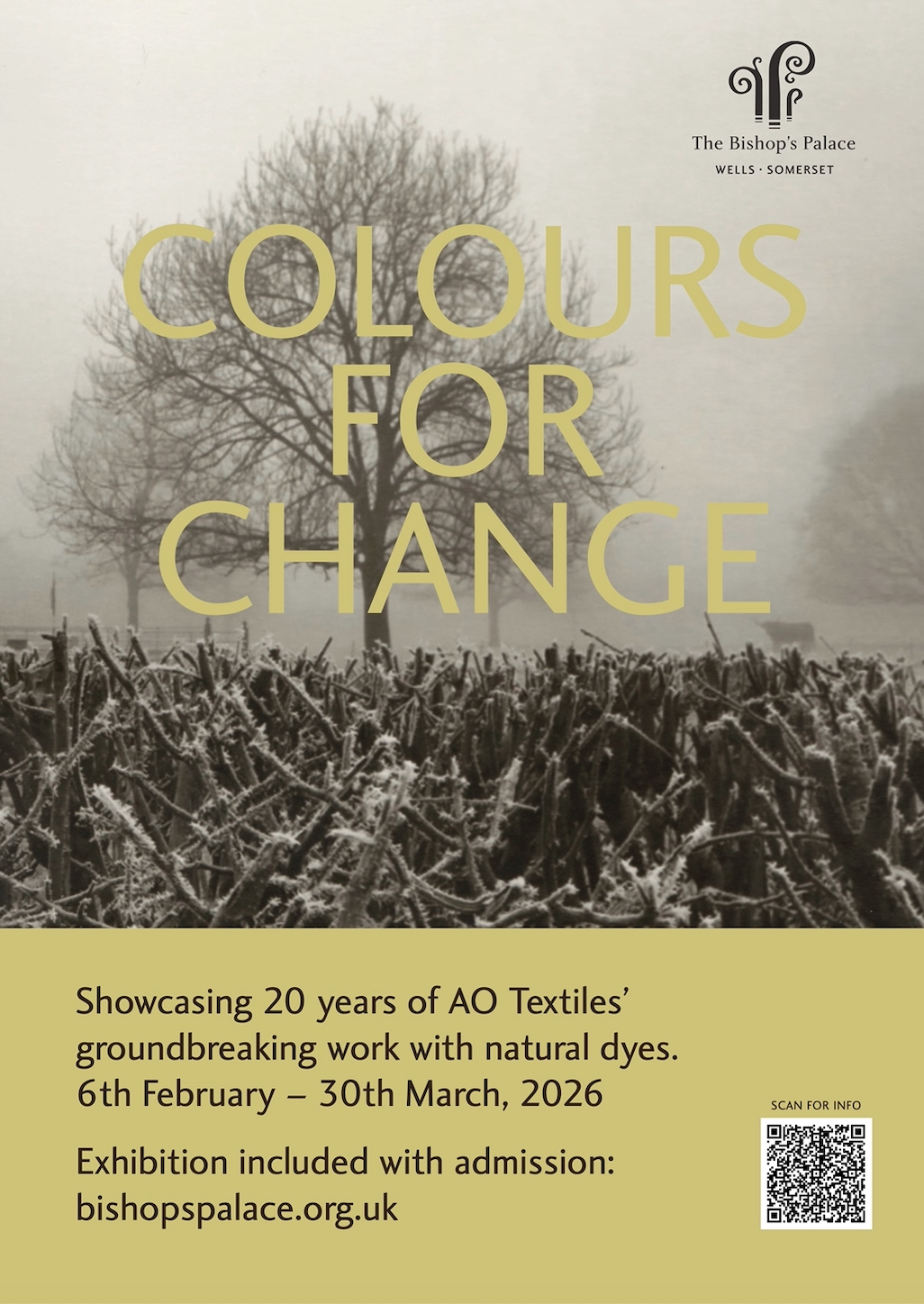 colours_for_change.png