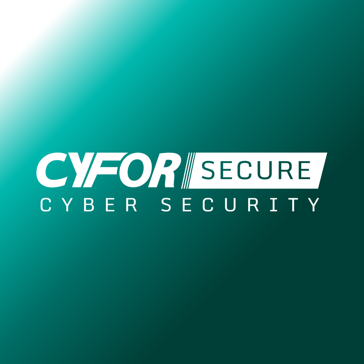 CYFOR Group