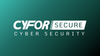 Cyfor Secure CYFOR Group