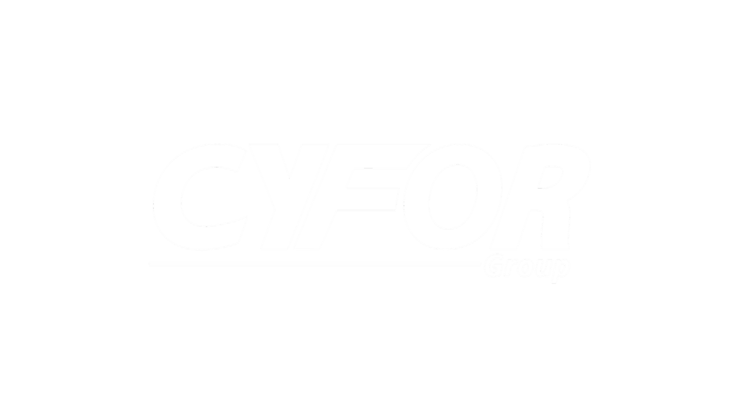 CYFOR Group