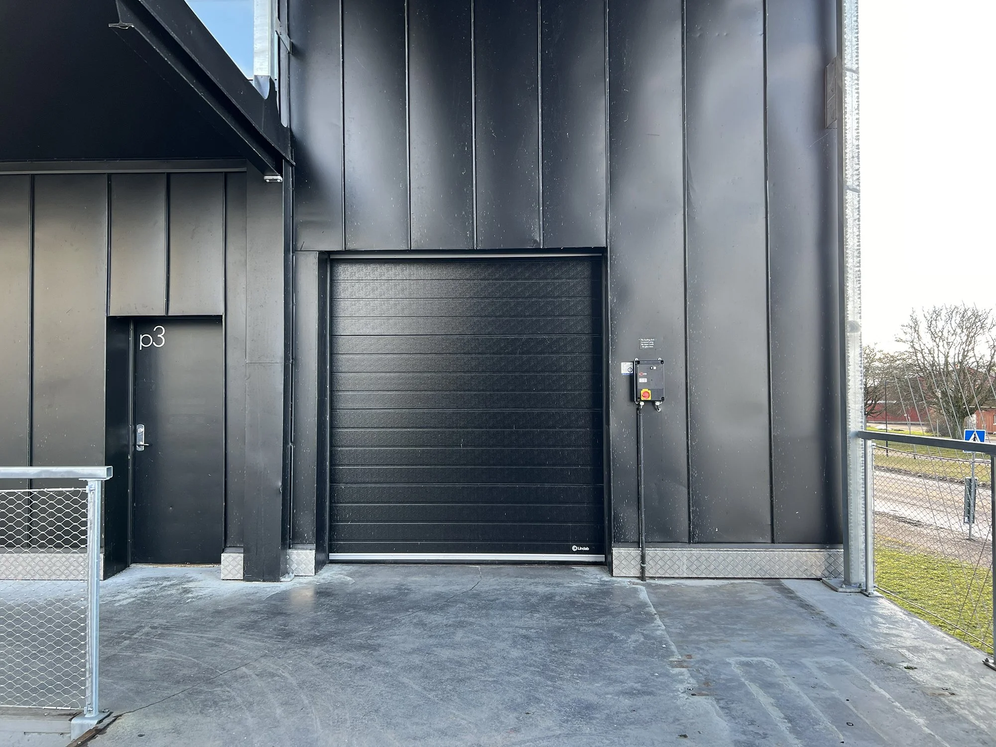 IndustrialCowork_Lagerhall18.jpg