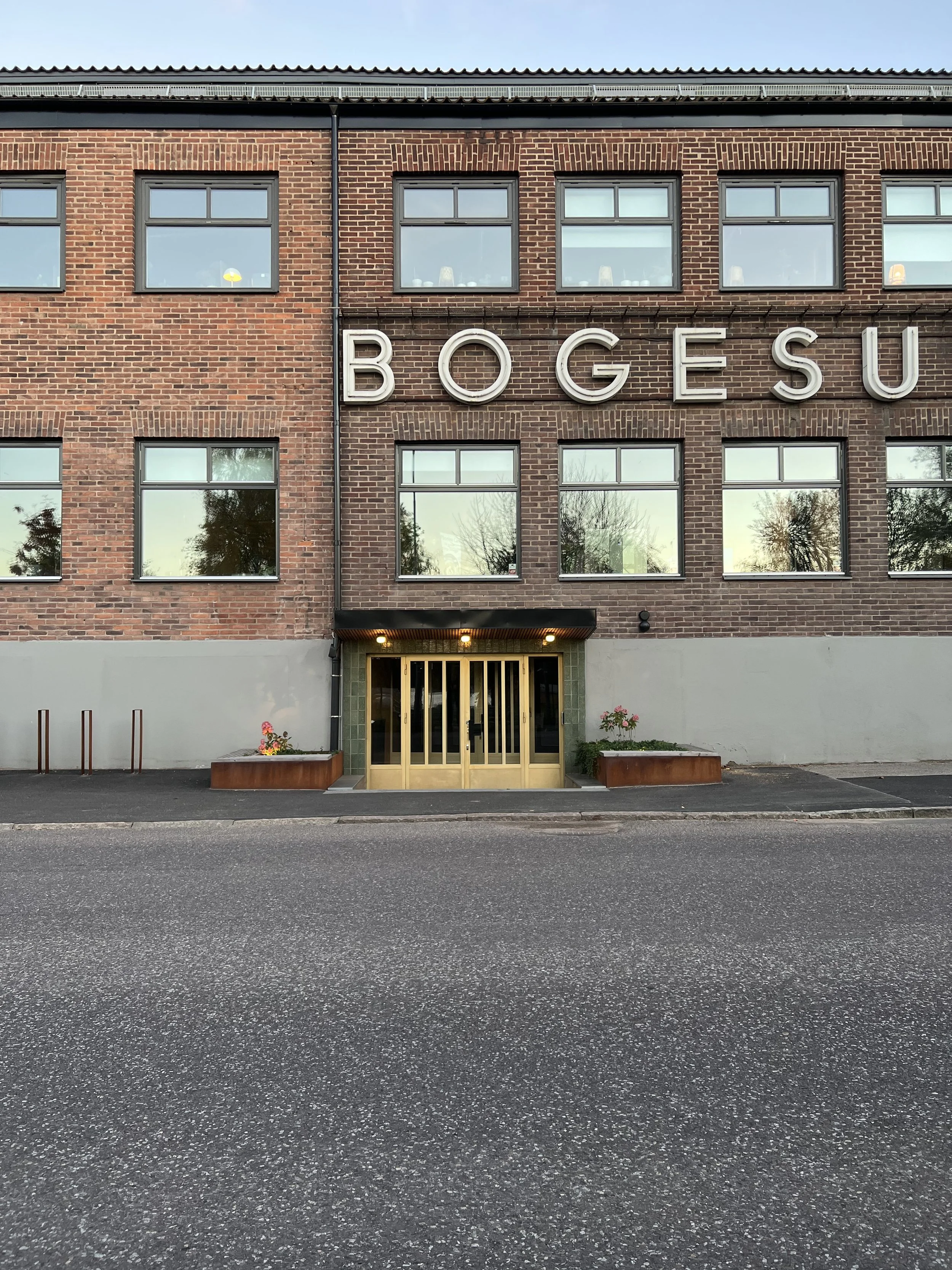 HF_Vaveriet_Strandgatan2.jpg
