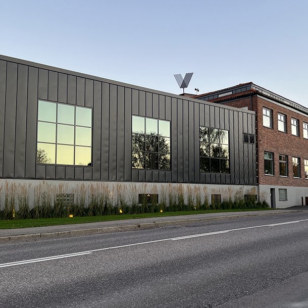 HF_IndustrialCoWork5.jpg