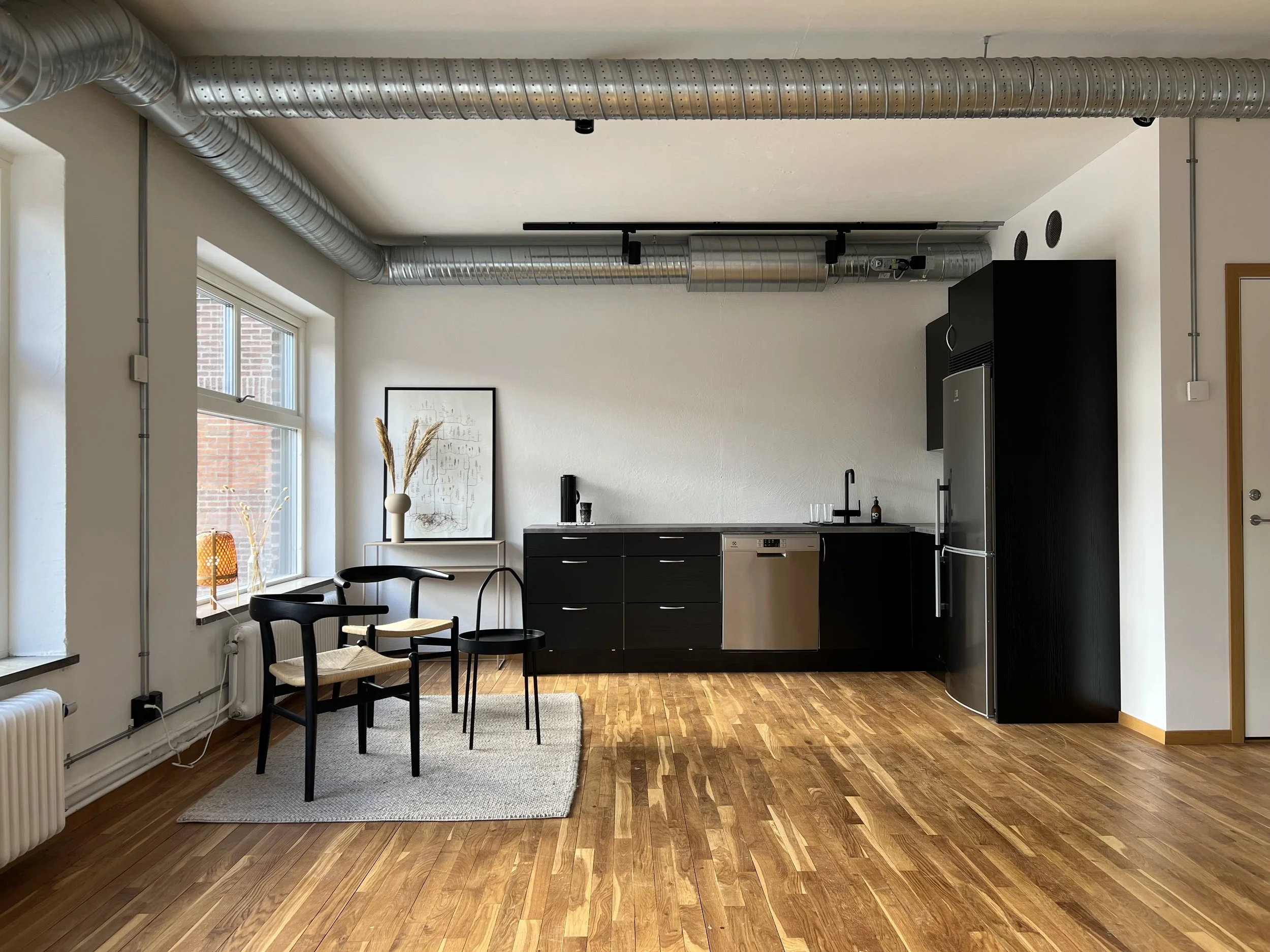HF_Storgatan61A_120-570-2020_8.jpg