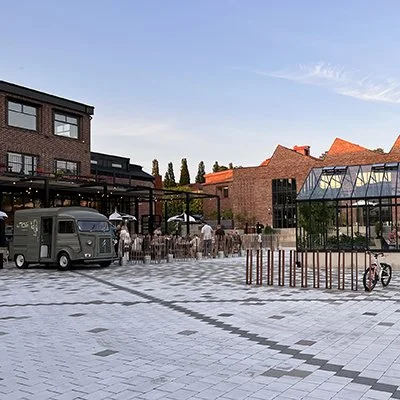Torget_LaTessitura.jpg