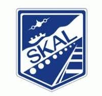 SKAL.jpeg