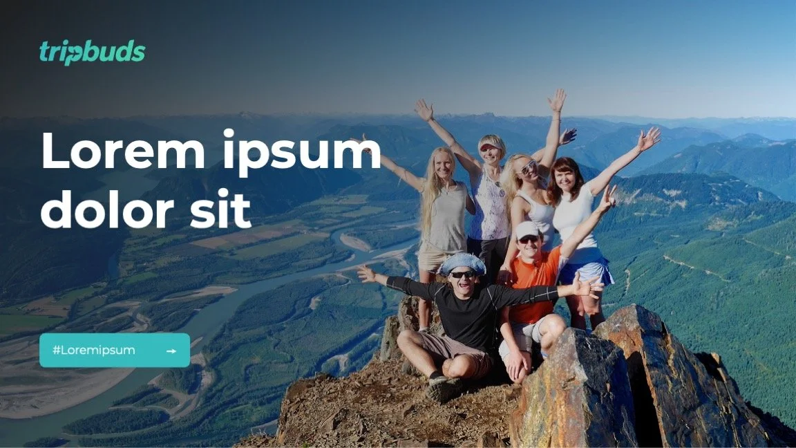 1084 Tripbuds_01.jpeg