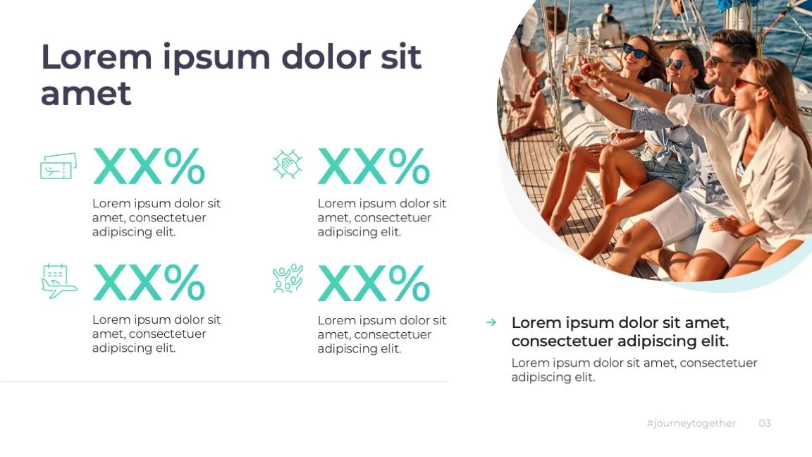 1084 Tripbuds_02.jpeg