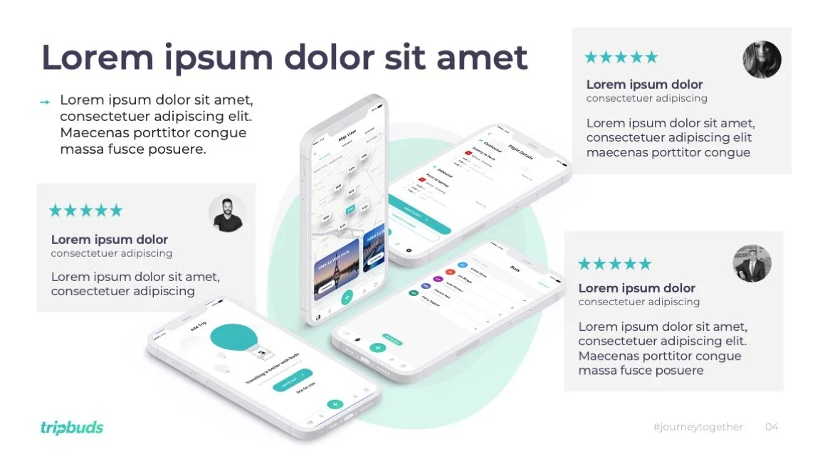 1084 Tripbuds_03.jpeg