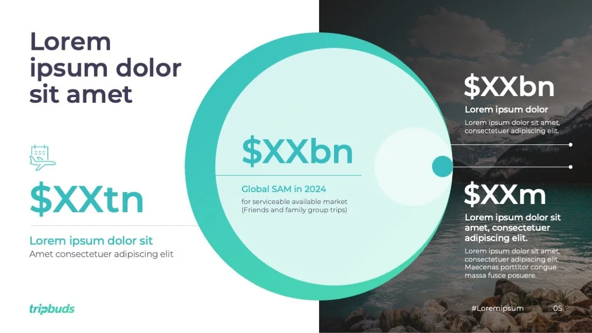 1084 Tripbuds_04.jpeg