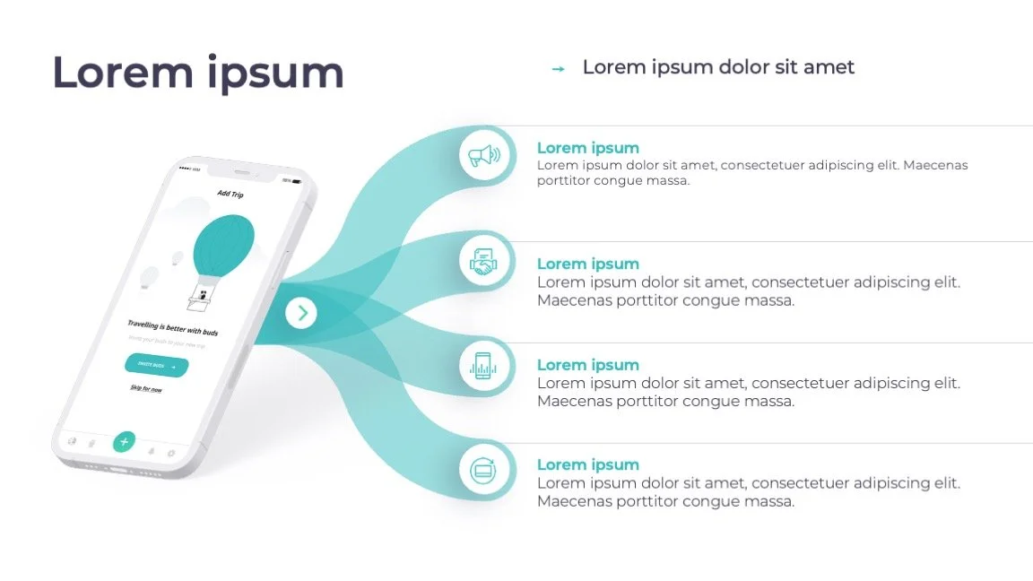 1084 Tripbuds_05.jpeg