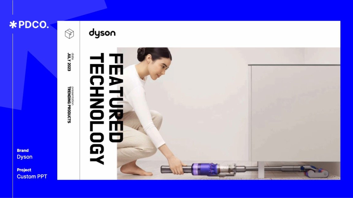 05. Dyson.jpg