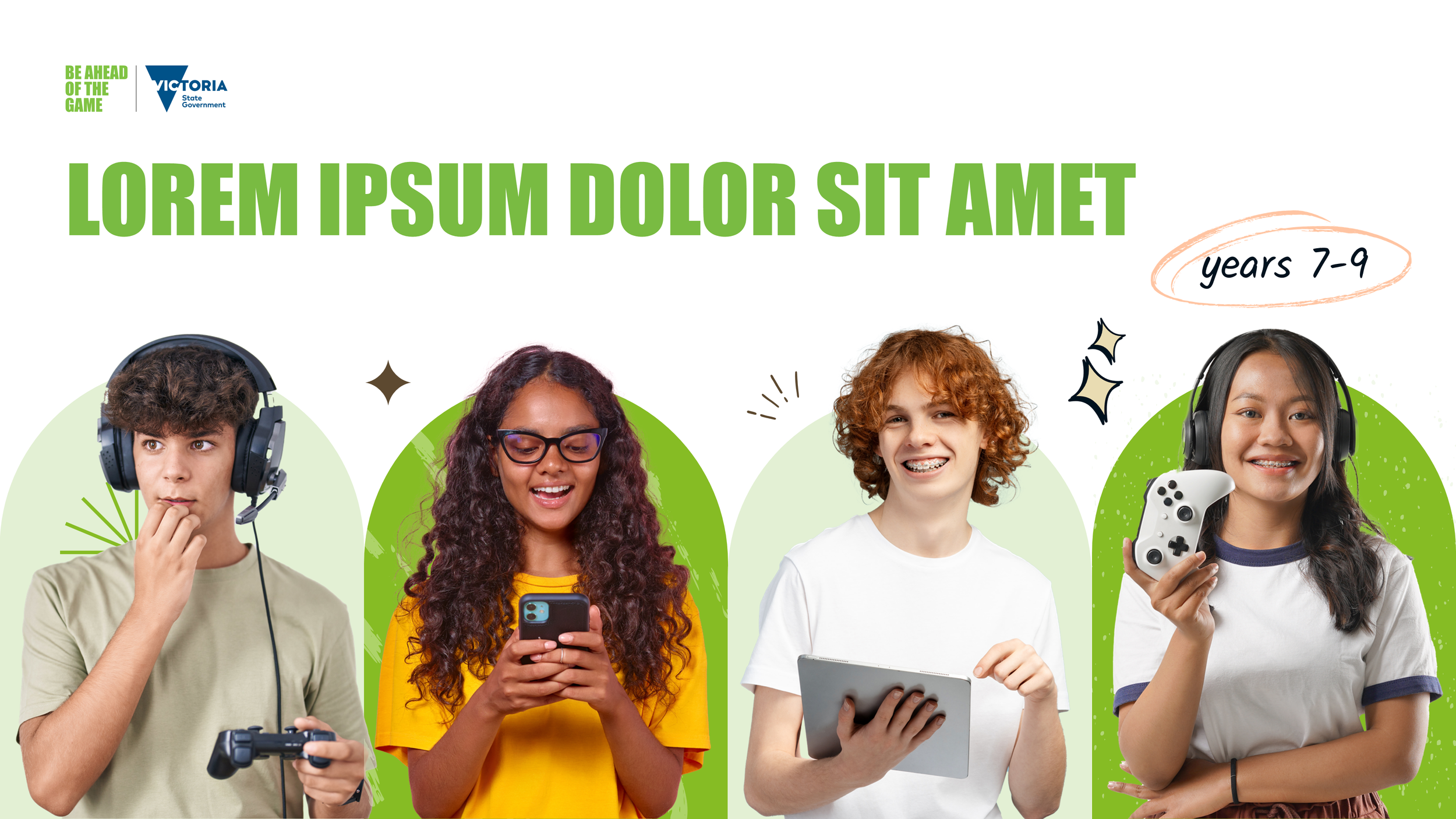 Victorian Responsible Gambling Foundation