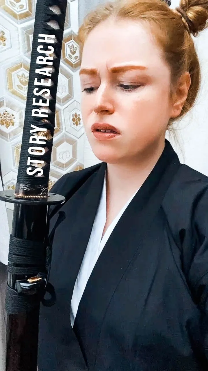 Story Research-2.jpg