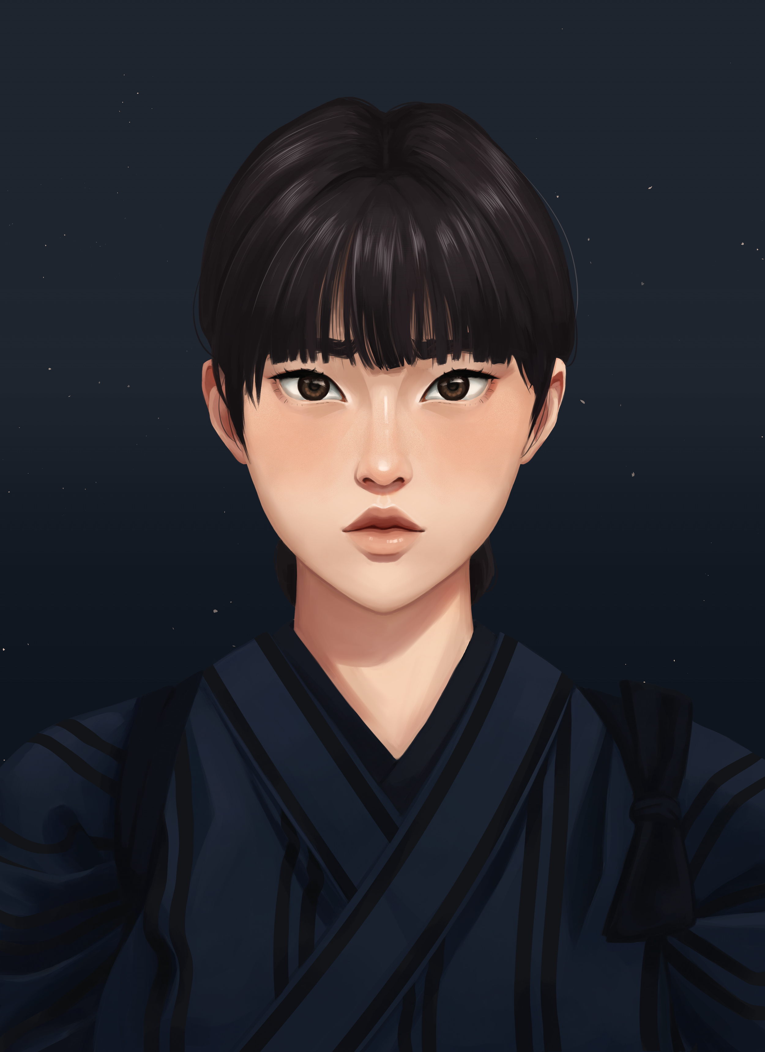 2024 02 20 Yuki - no signature.png