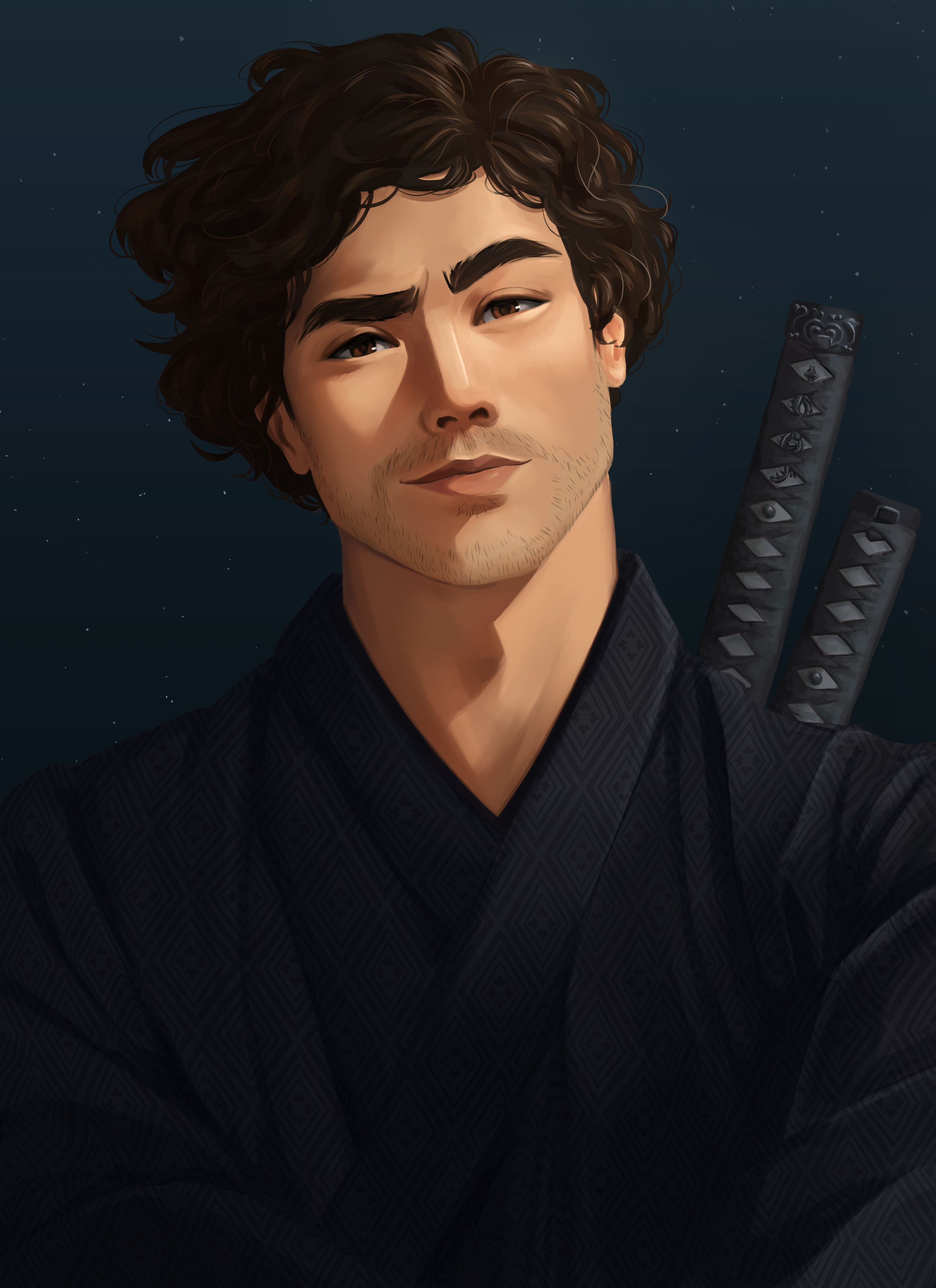 2024 01 12 Aisuke - No Signature.png