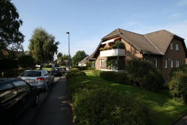 IMG_5928 (Andere).JPG