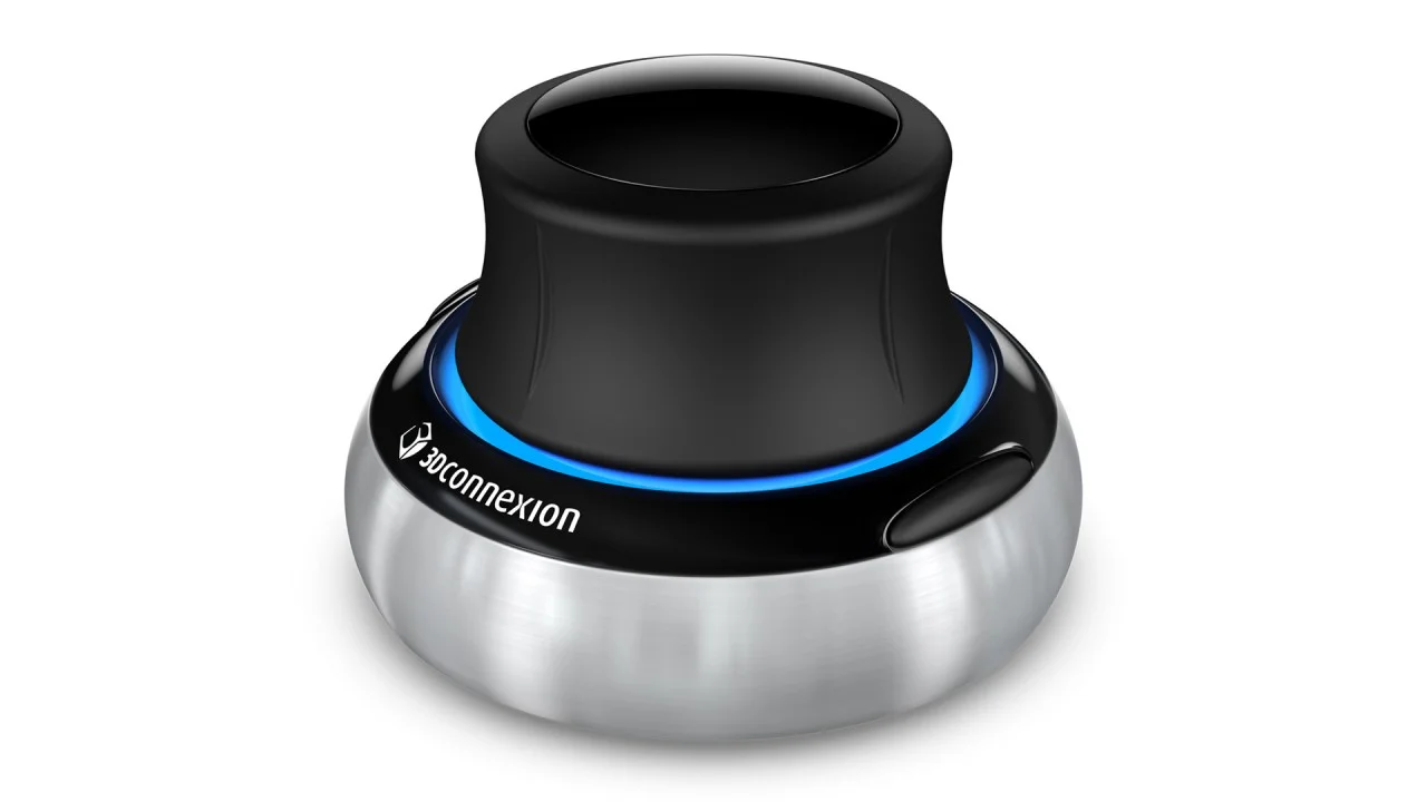 Dachgeschosswohnung Eschweiler