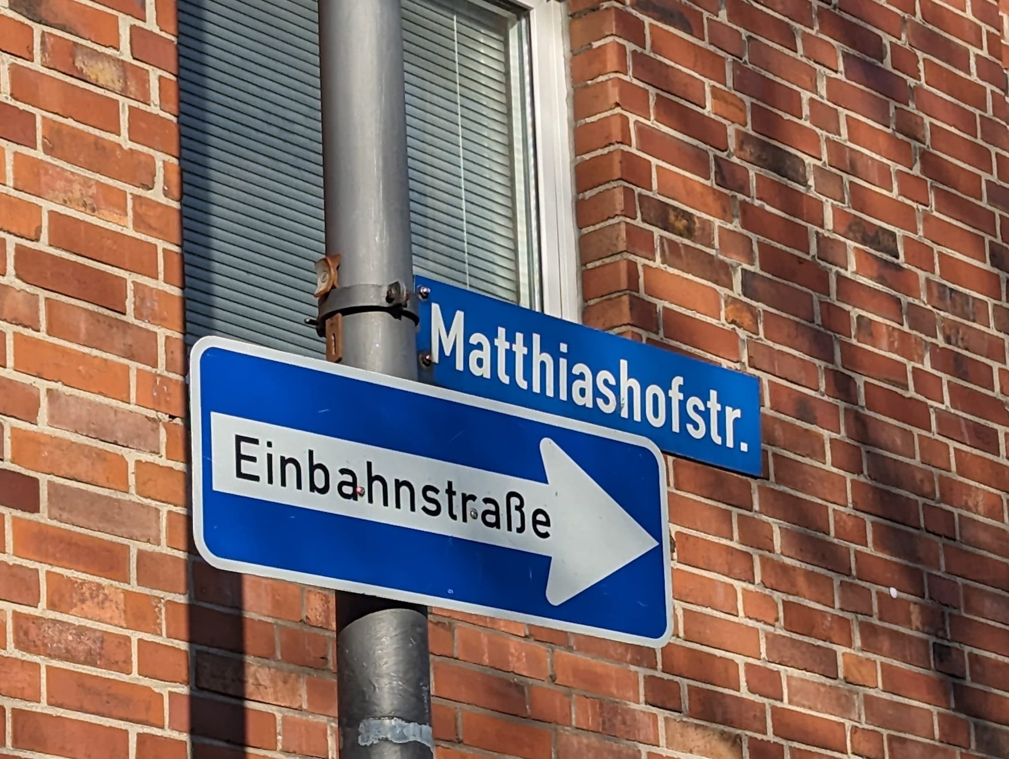 WhatsApp Image 2024-01-19 at 15.05.55.jpeg