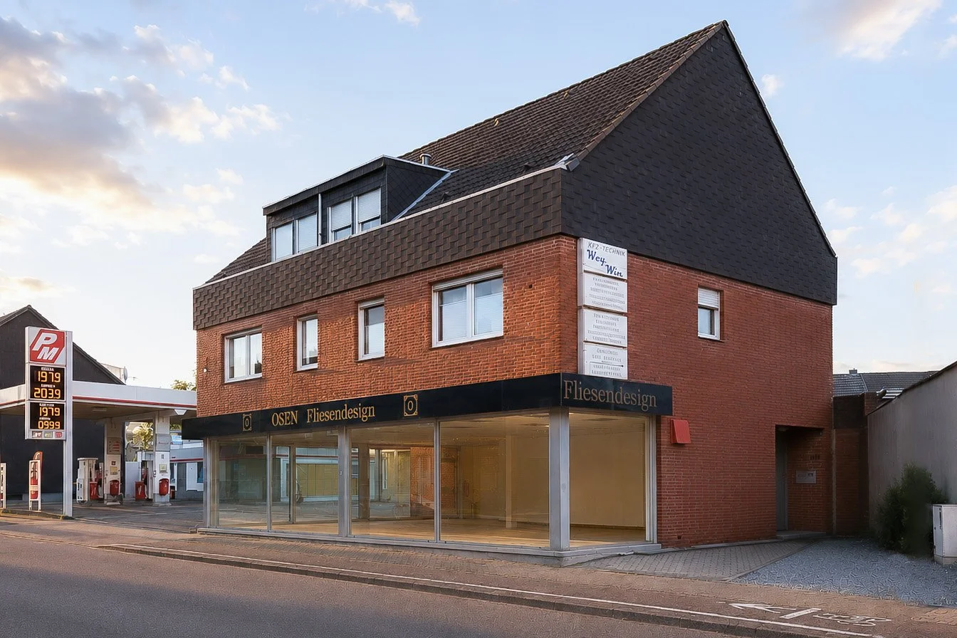Kirchrather Strasse.jpg