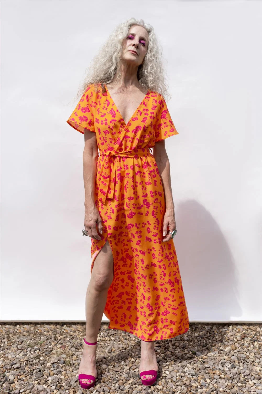 open lace back dress Amazon.com: HMZXZ Girls Sleeveless Dress Red Orange Colour Summer Dress  Casual Dresses Orange for Toddler Little Girl 2-8T: Clothing, Shoes &  Jewelry