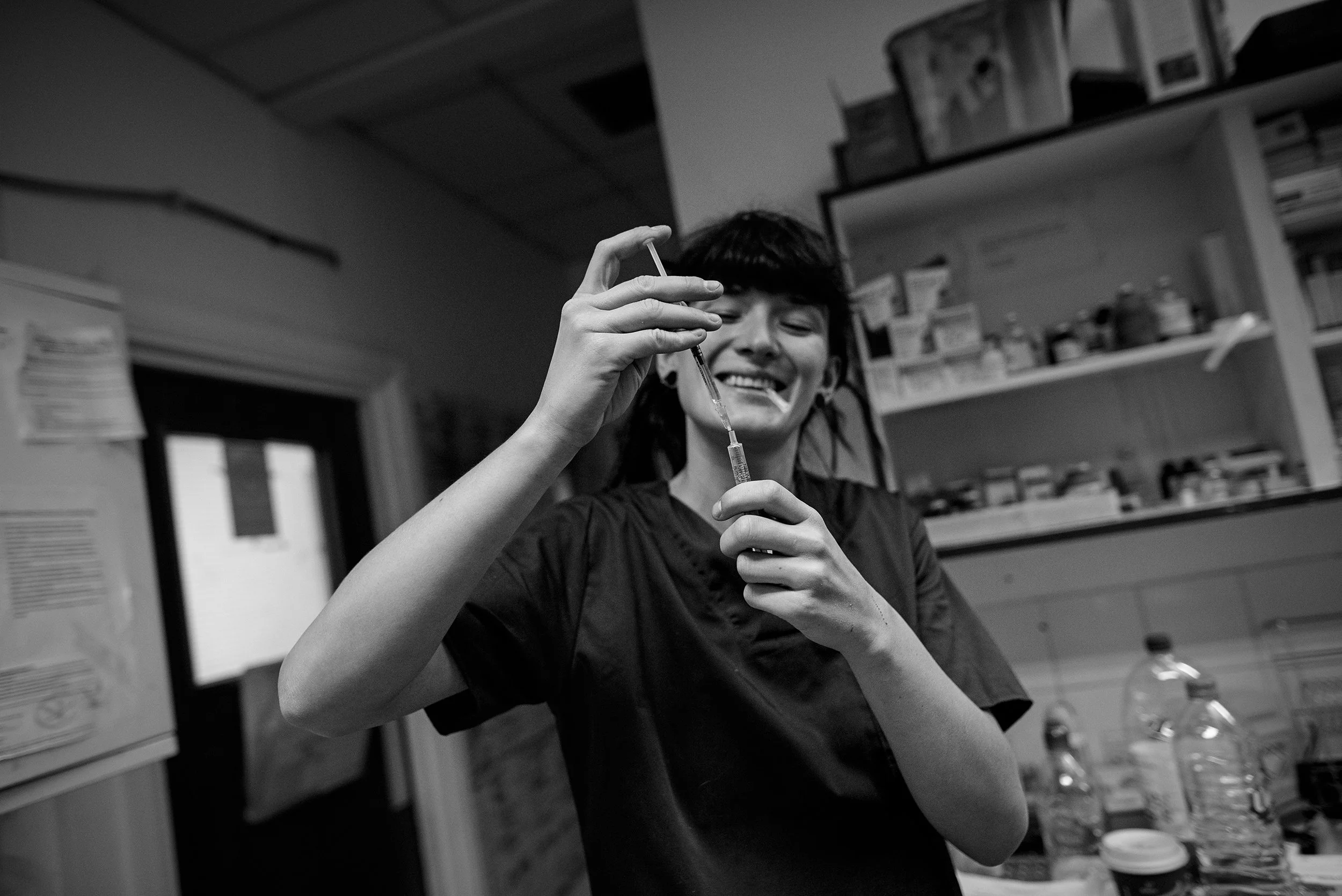 DSC_0560-Edit copy 2.jpg