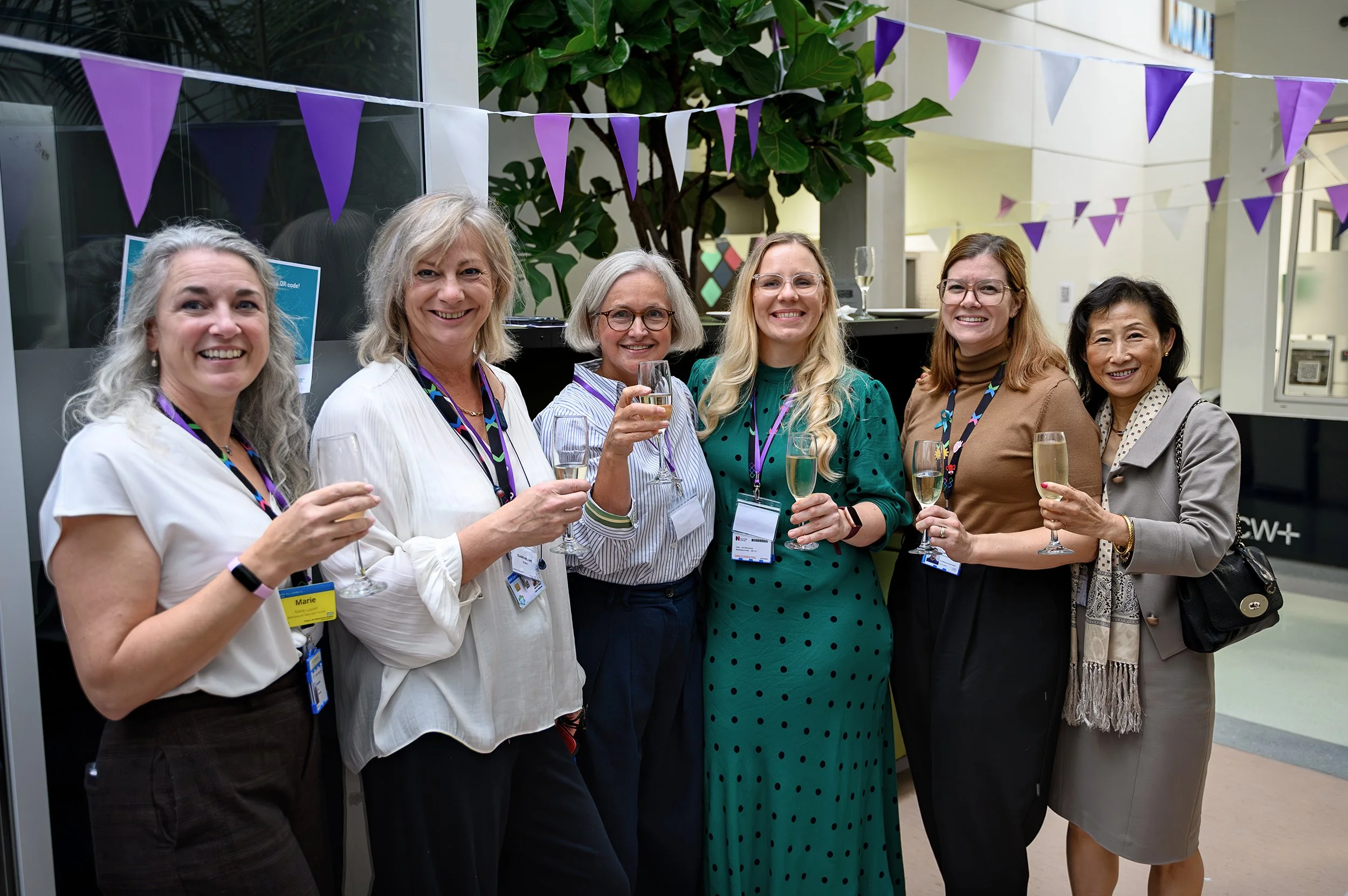 Z62_4367-Edit copy 2.jpg