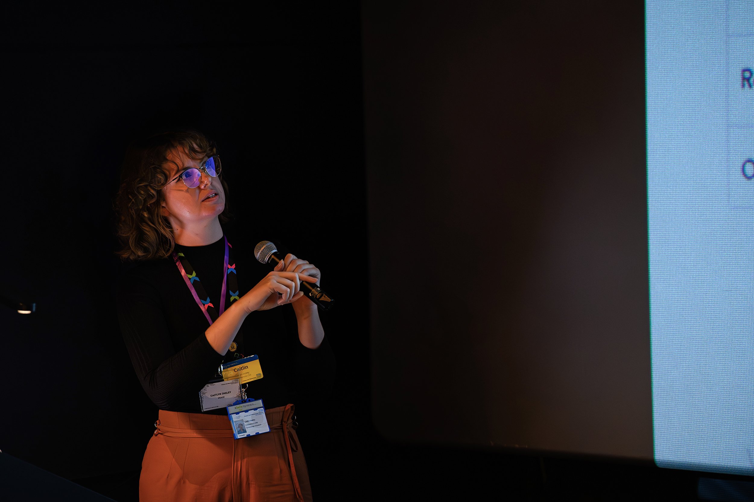 Z62_1099-Edit copy 2.jpg