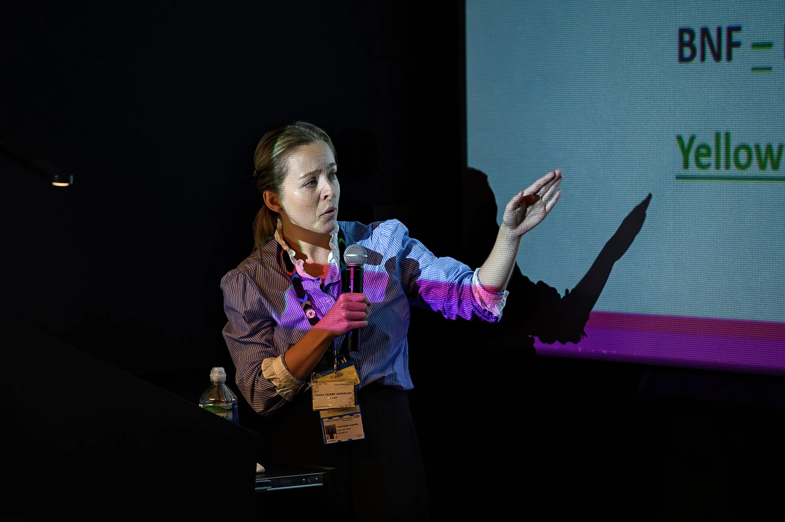 Z62_0794-Edit copy 2.jpg