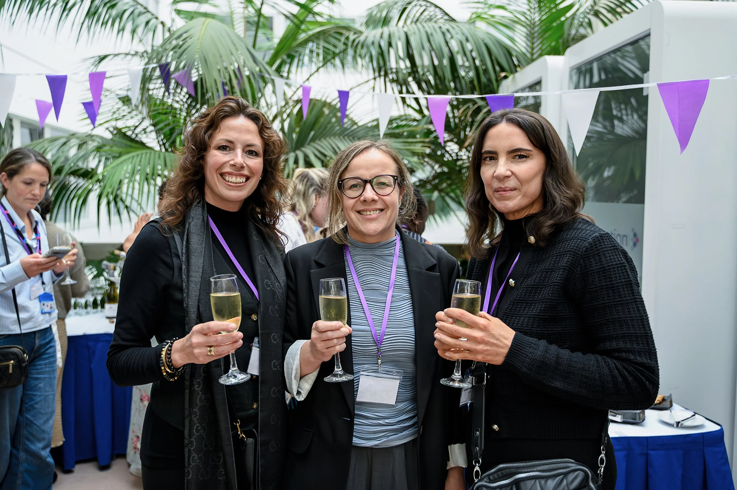 Z62_4287-Edit copy 2.jpg