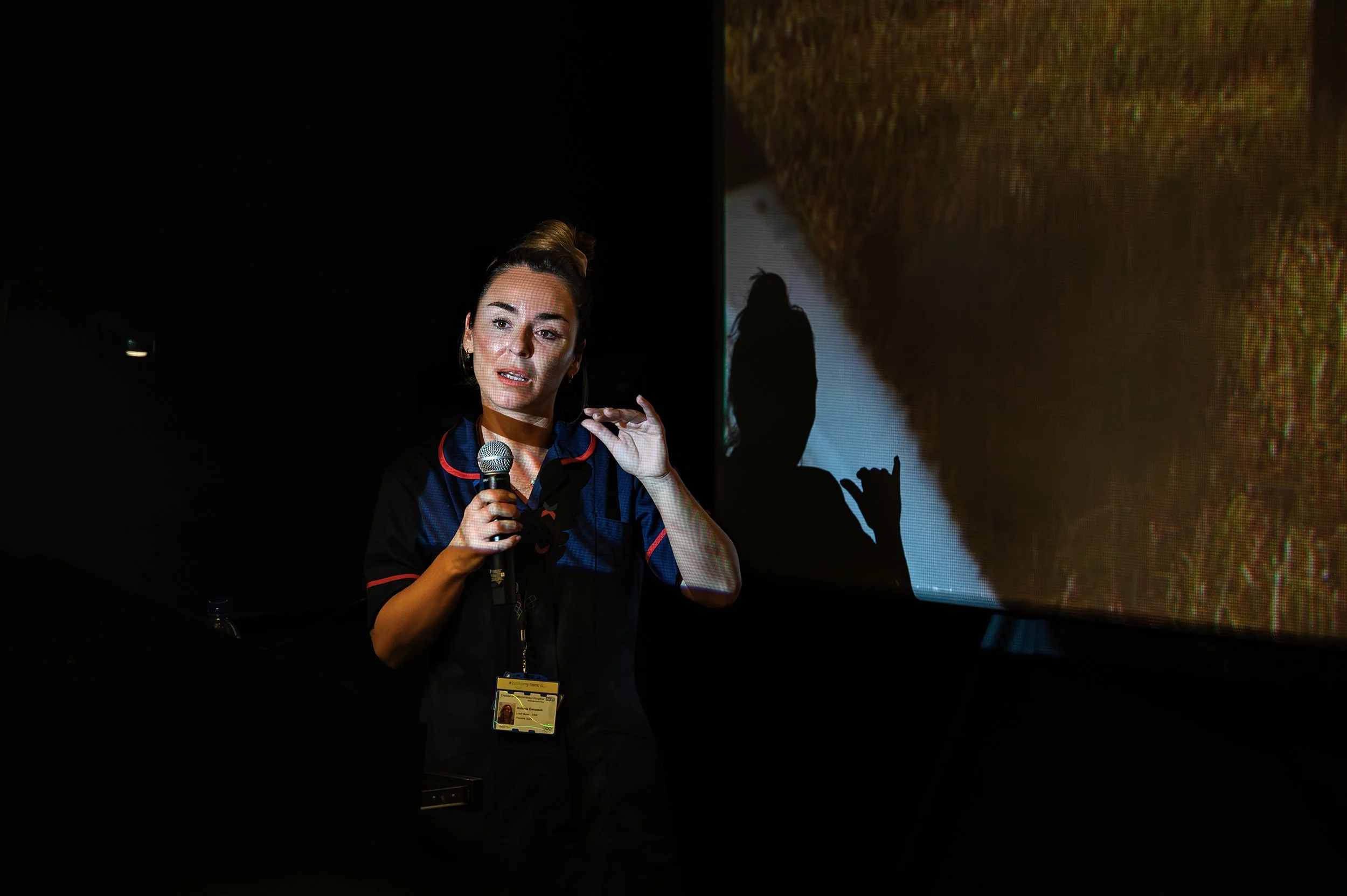 Z62_0535-Edit copy 2.jpg