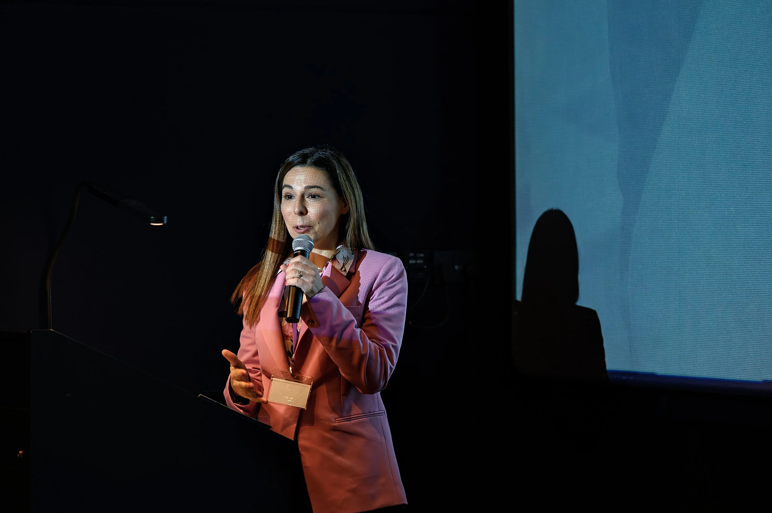 Z62_9961-Edit copy 2.jpg