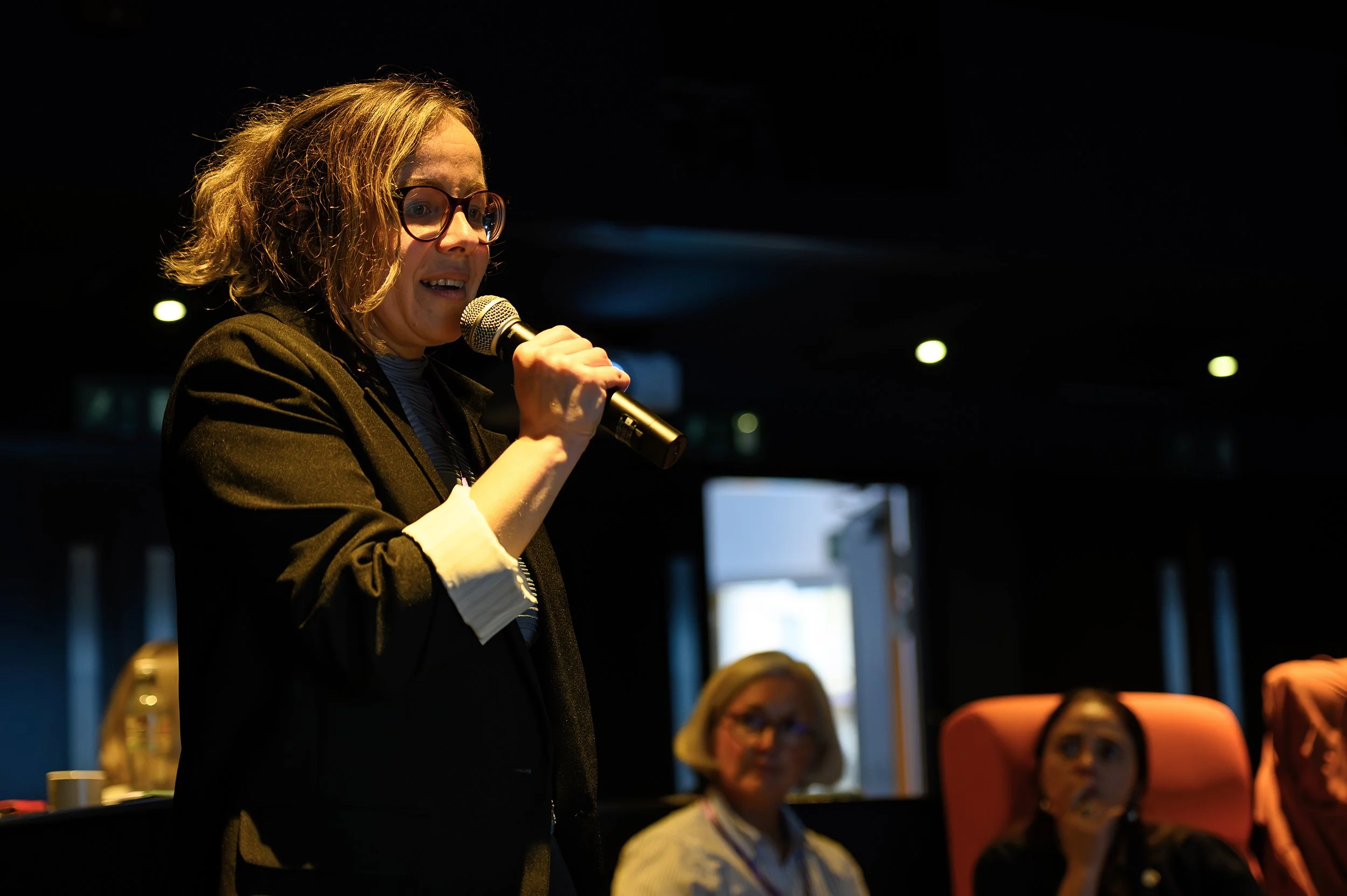 Z62_2846-Edit copy 2.jpg