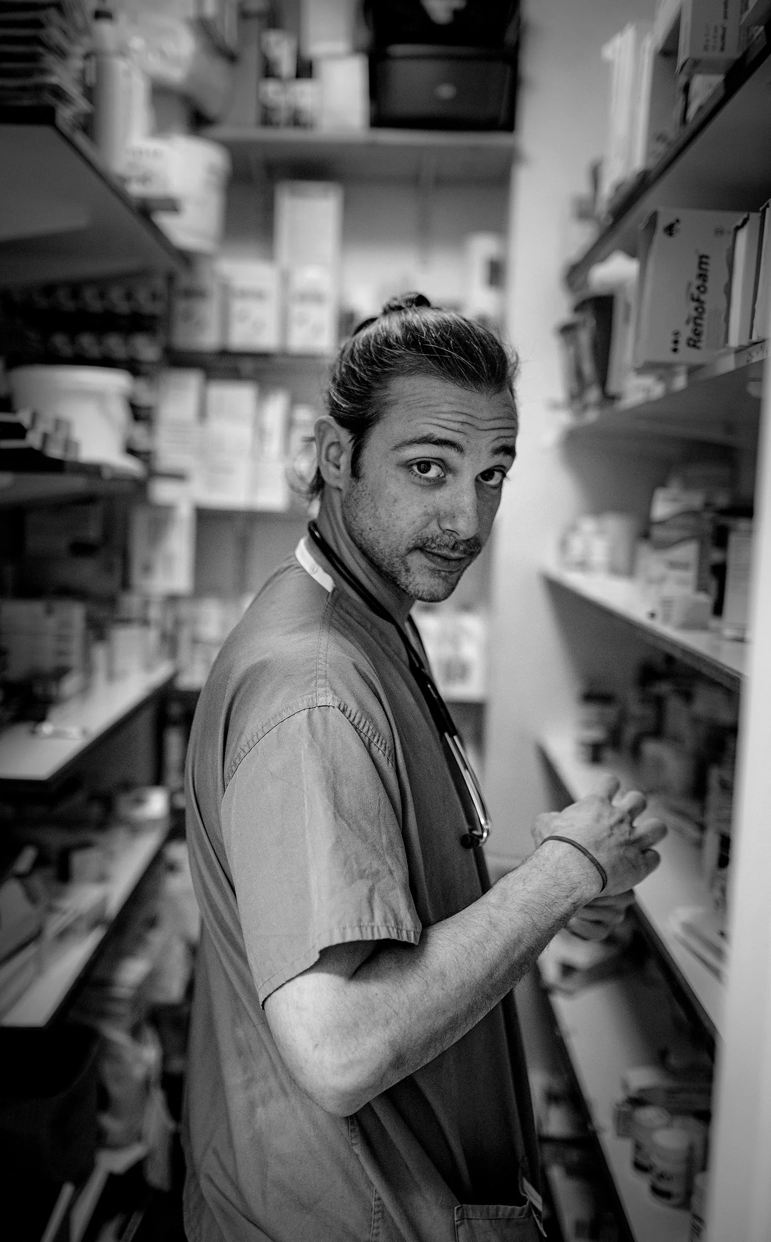 DSC_5193-Edit copy.jpg