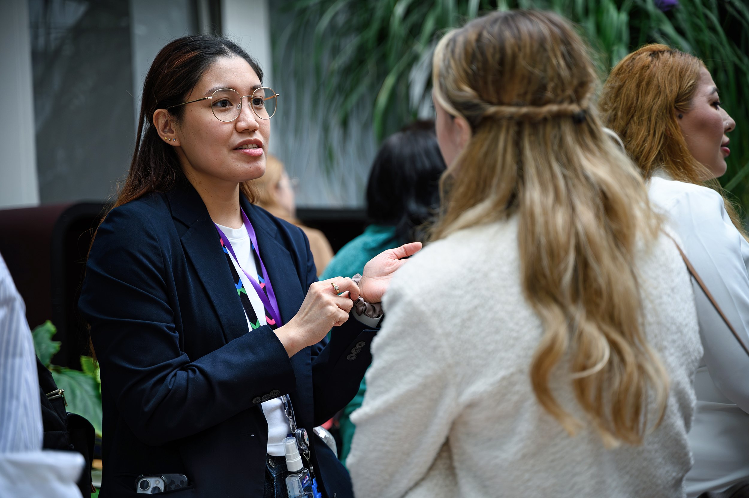 Z62_1755-Edit copy 2.jpg