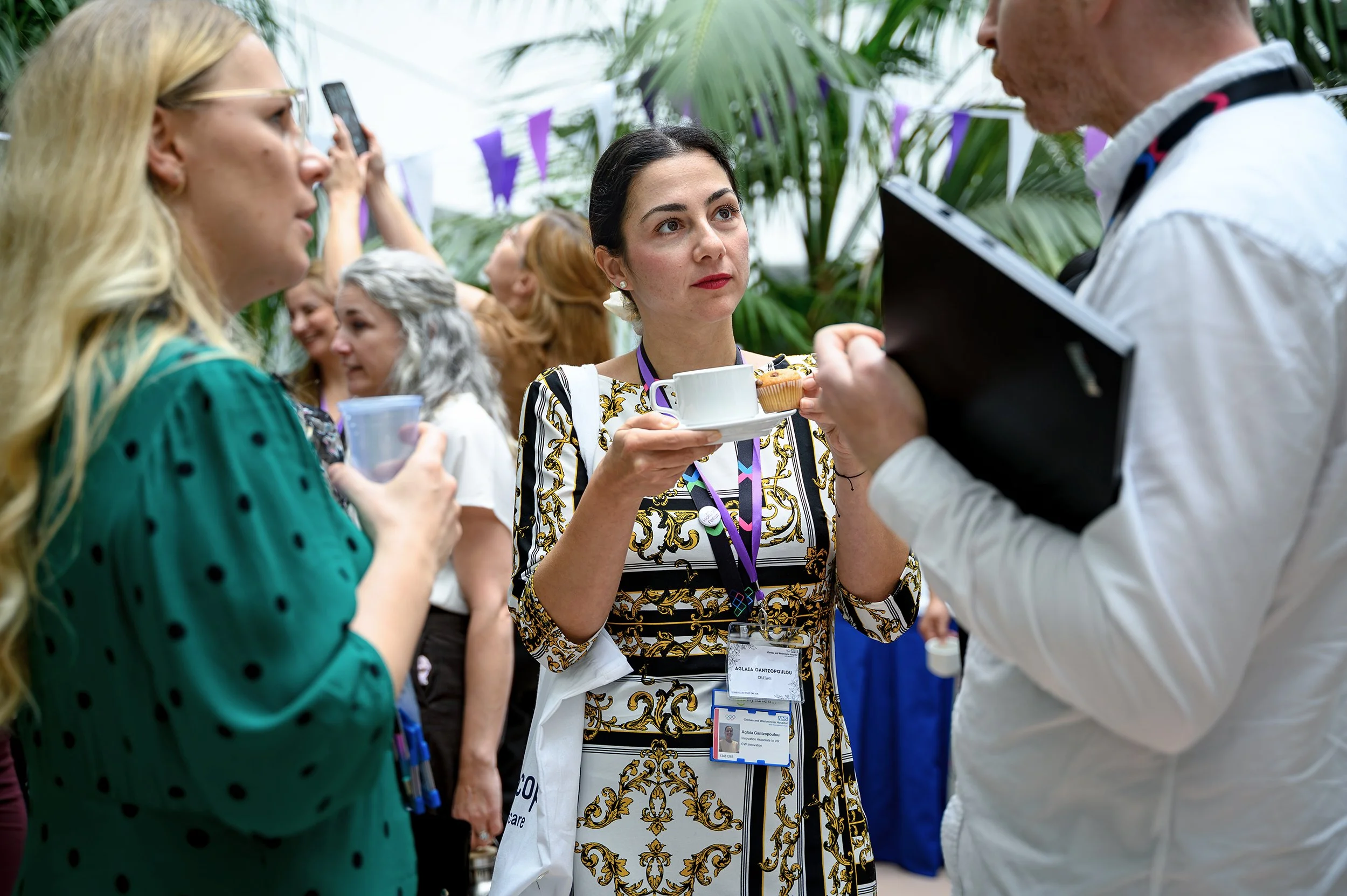 Z62_2281-Edit copy 2.jpg