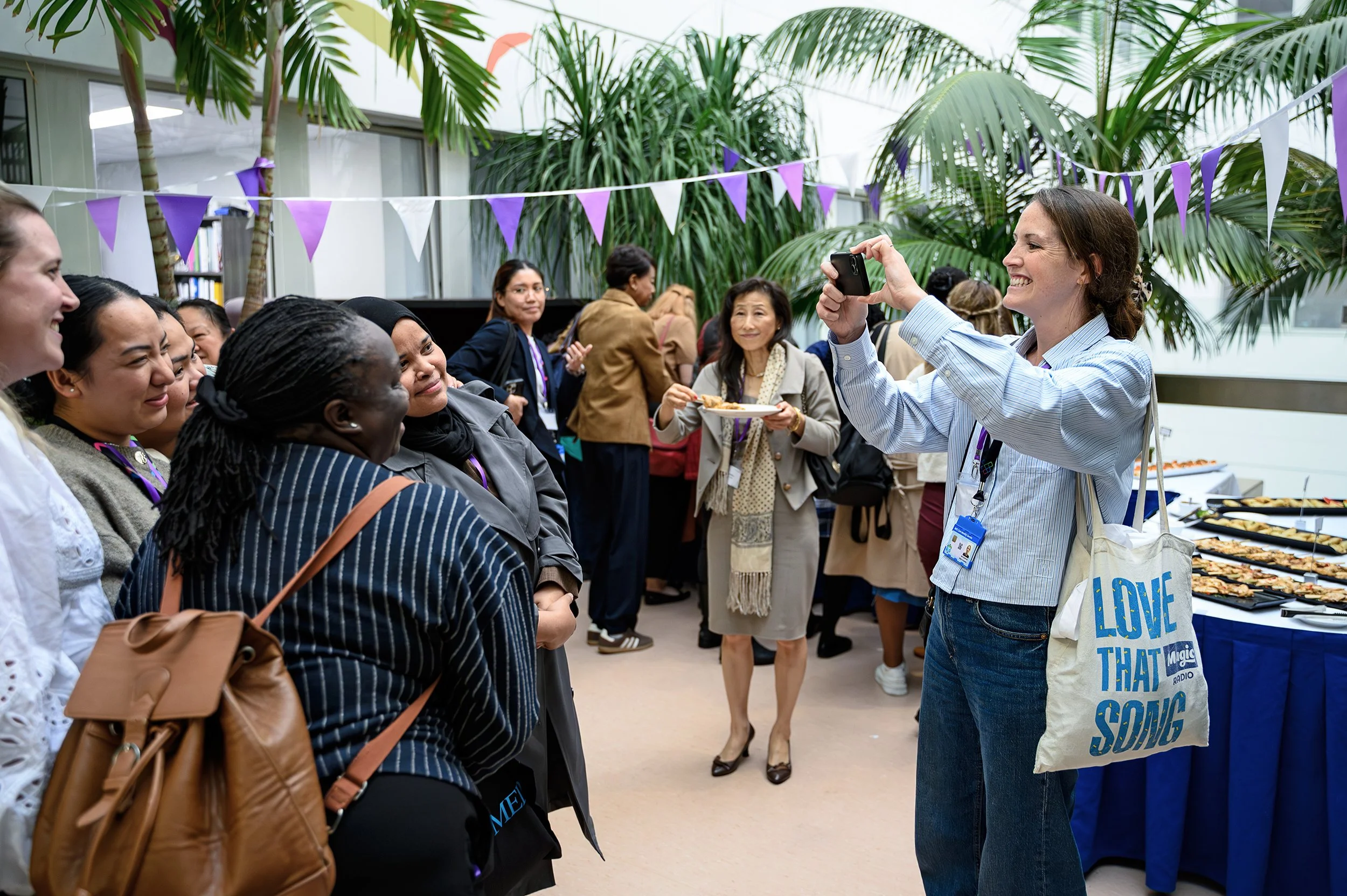 Z62_4280-Edit copy 2.jpg