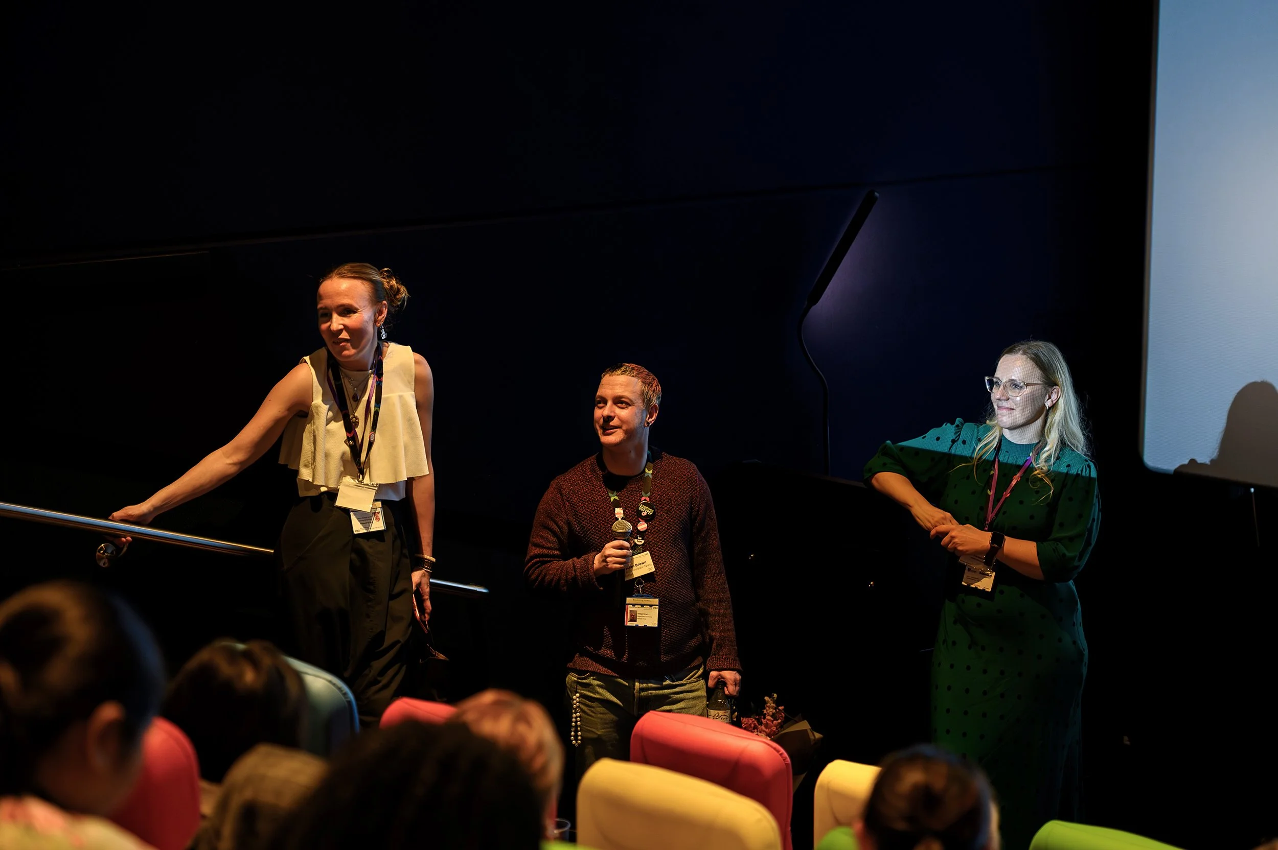 Z62_3770-Edit copy 2.jpg