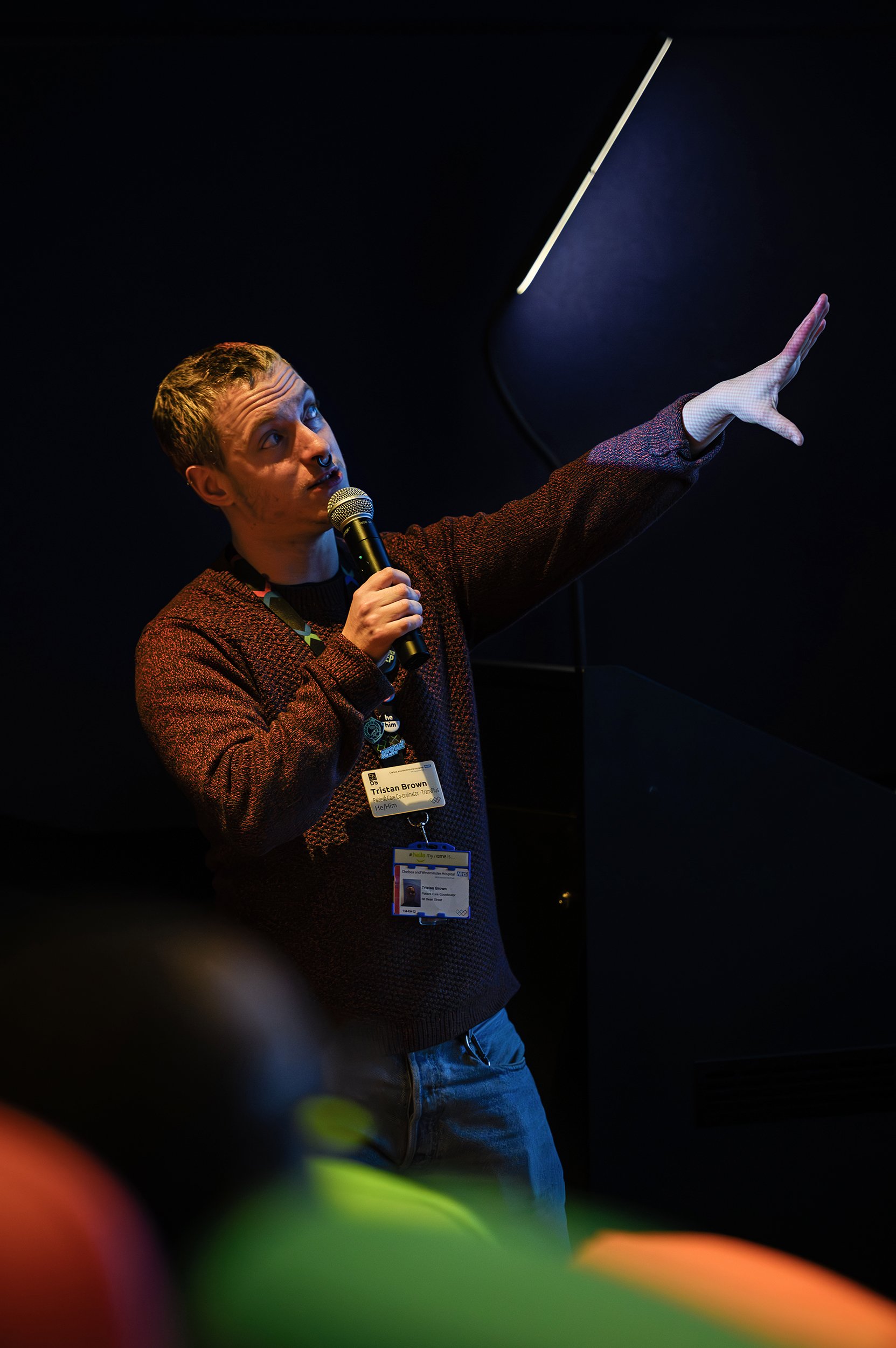 Z62_3030-Edit copy.jpg