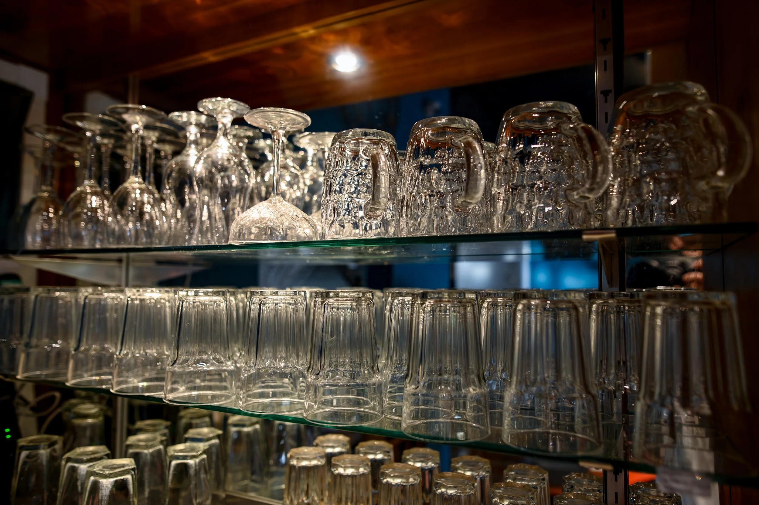 Z62_5589-Edit-copy.jpg