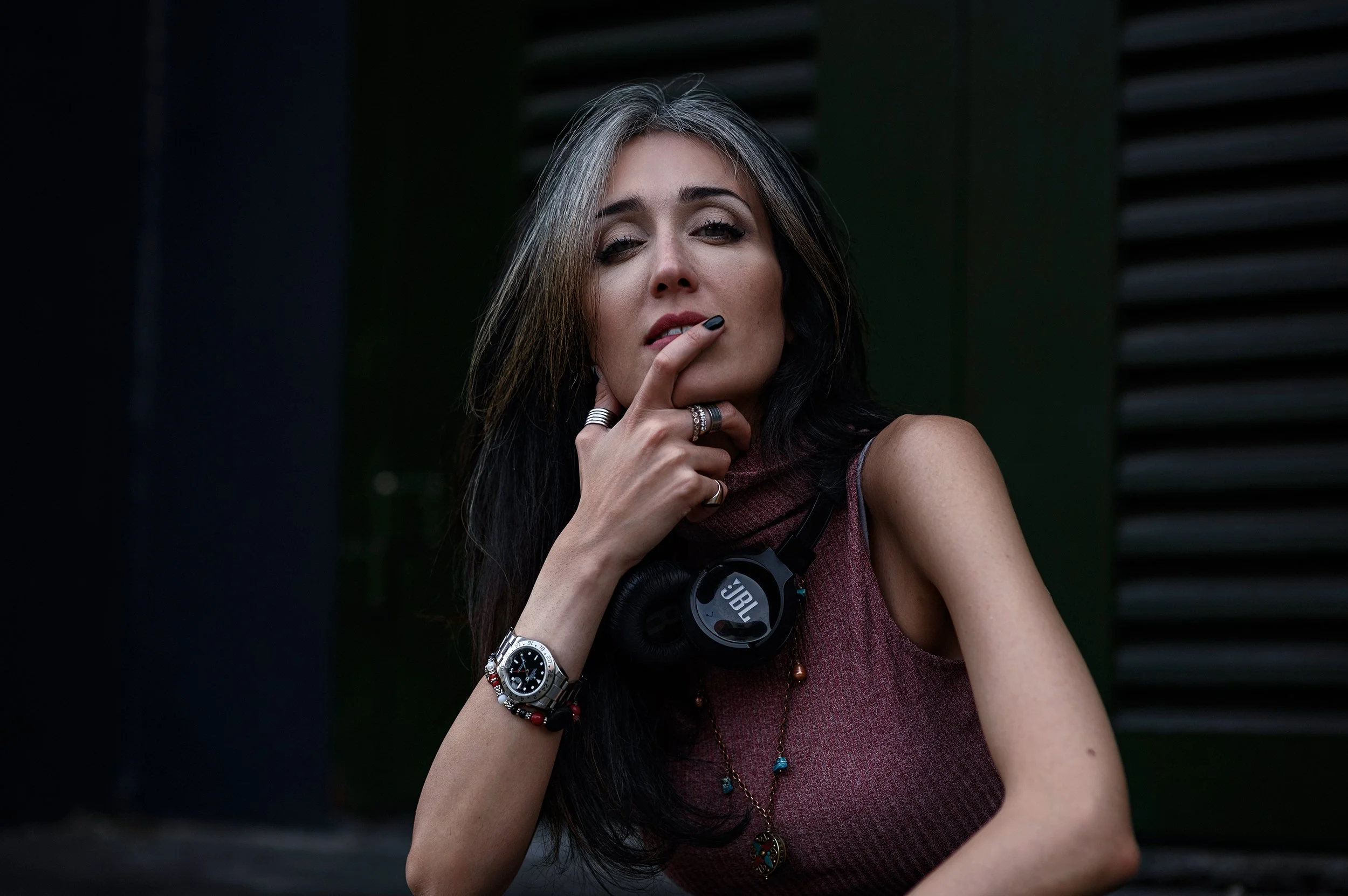 Z62_2001-Edit copy 2.jpg