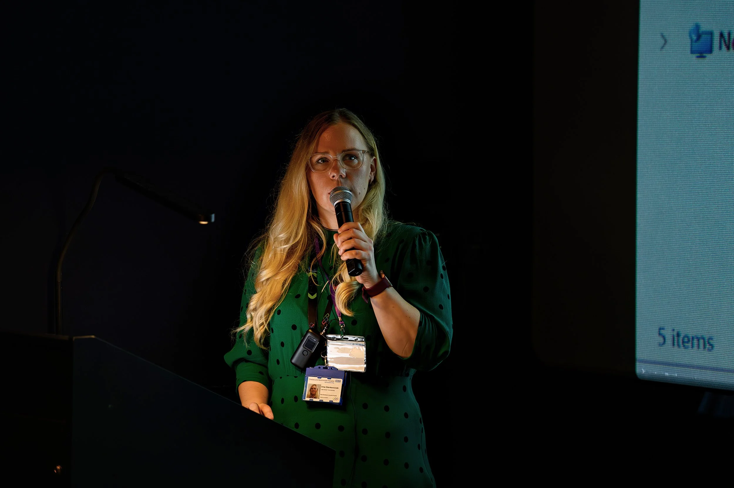 Z62_0214-Edit copy 2.jpg