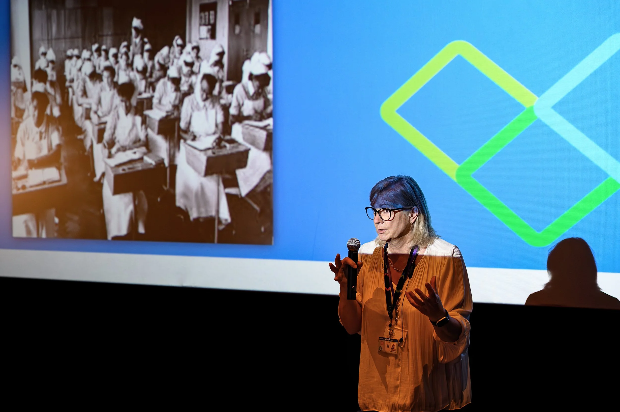 Z62_4049-Edit copy 2.jpg