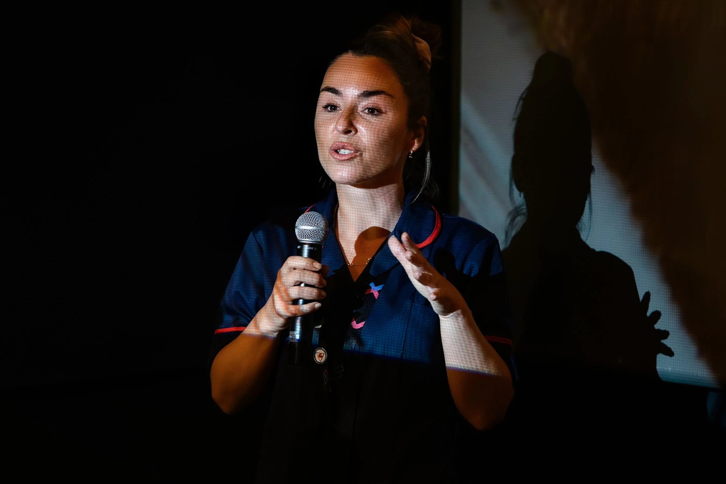 Z62_0546-Edit copy 4.jpg