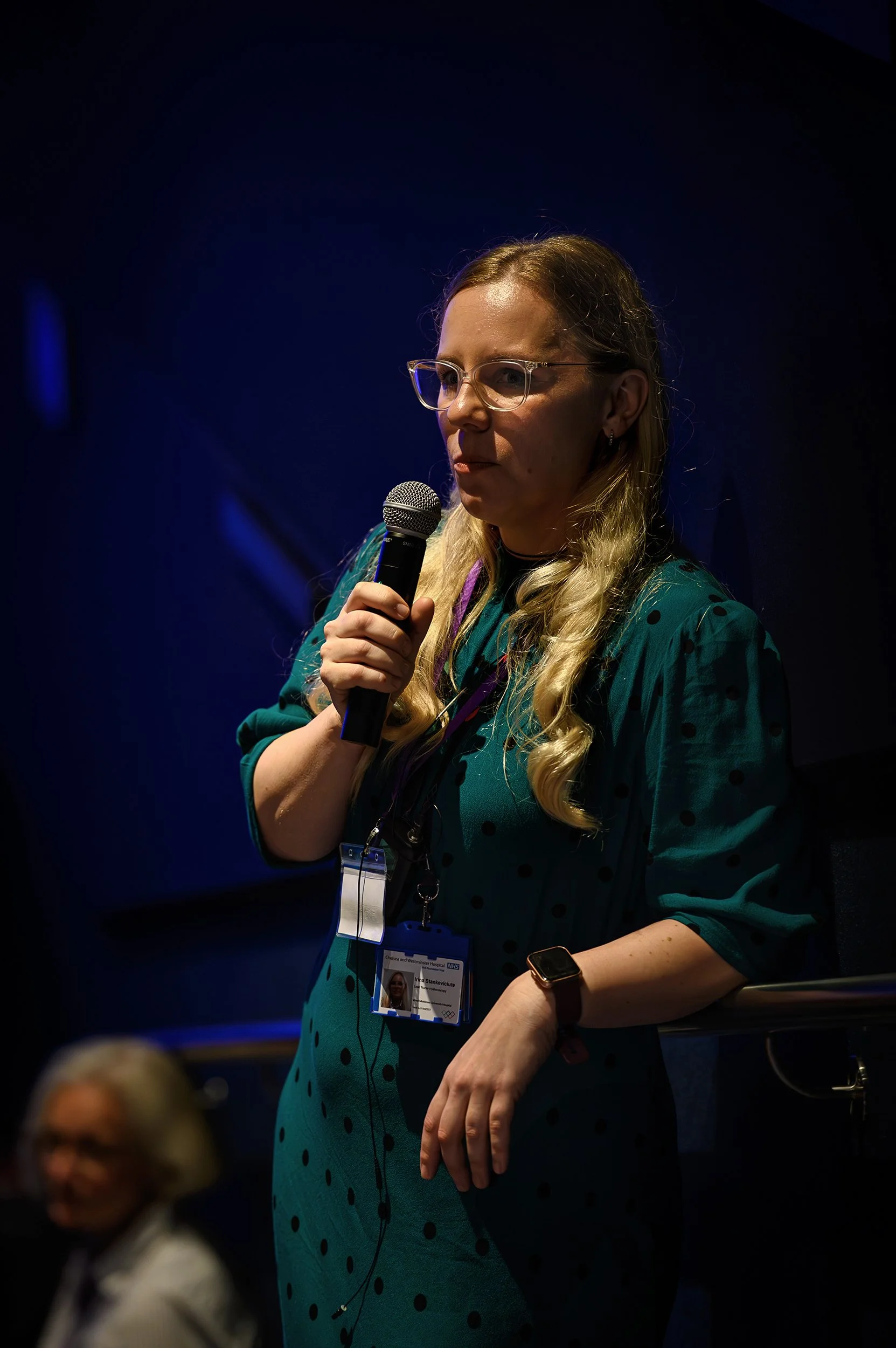 Z62_0406-Edit copy.jpg