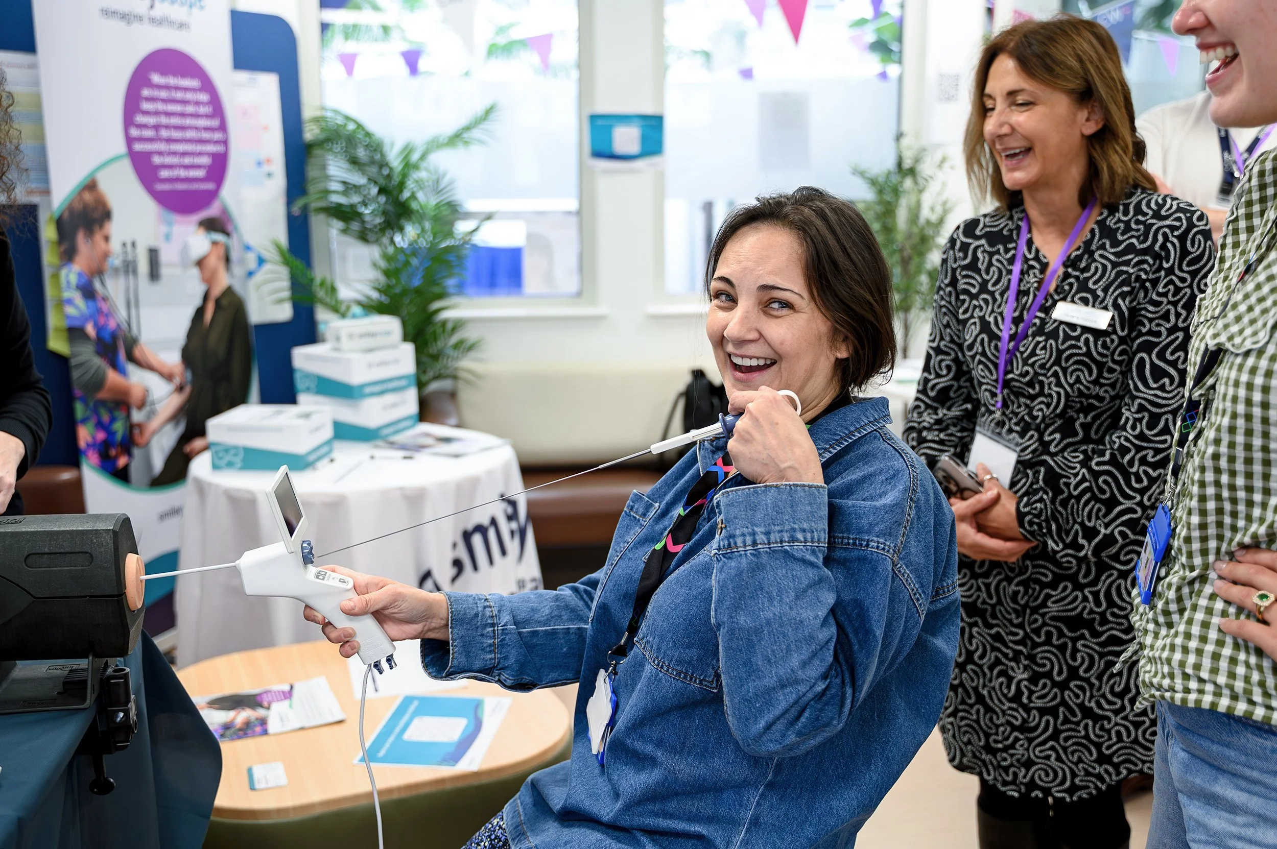 Z62_2115-Edit copy 2.jpg