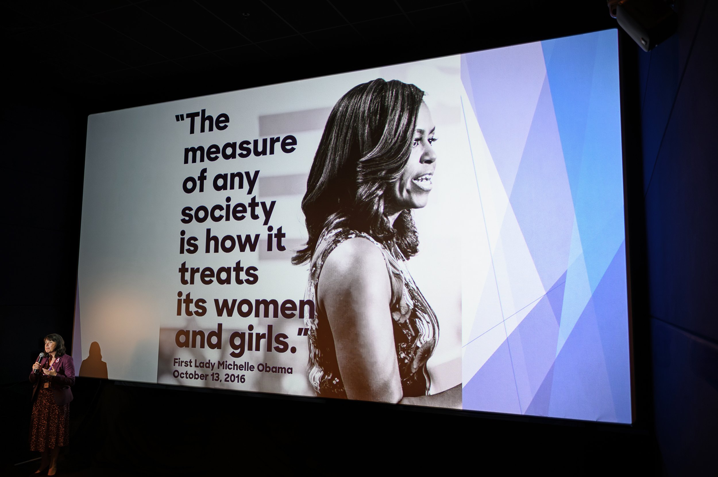 Z62_2978-Edit copy 2.jpg