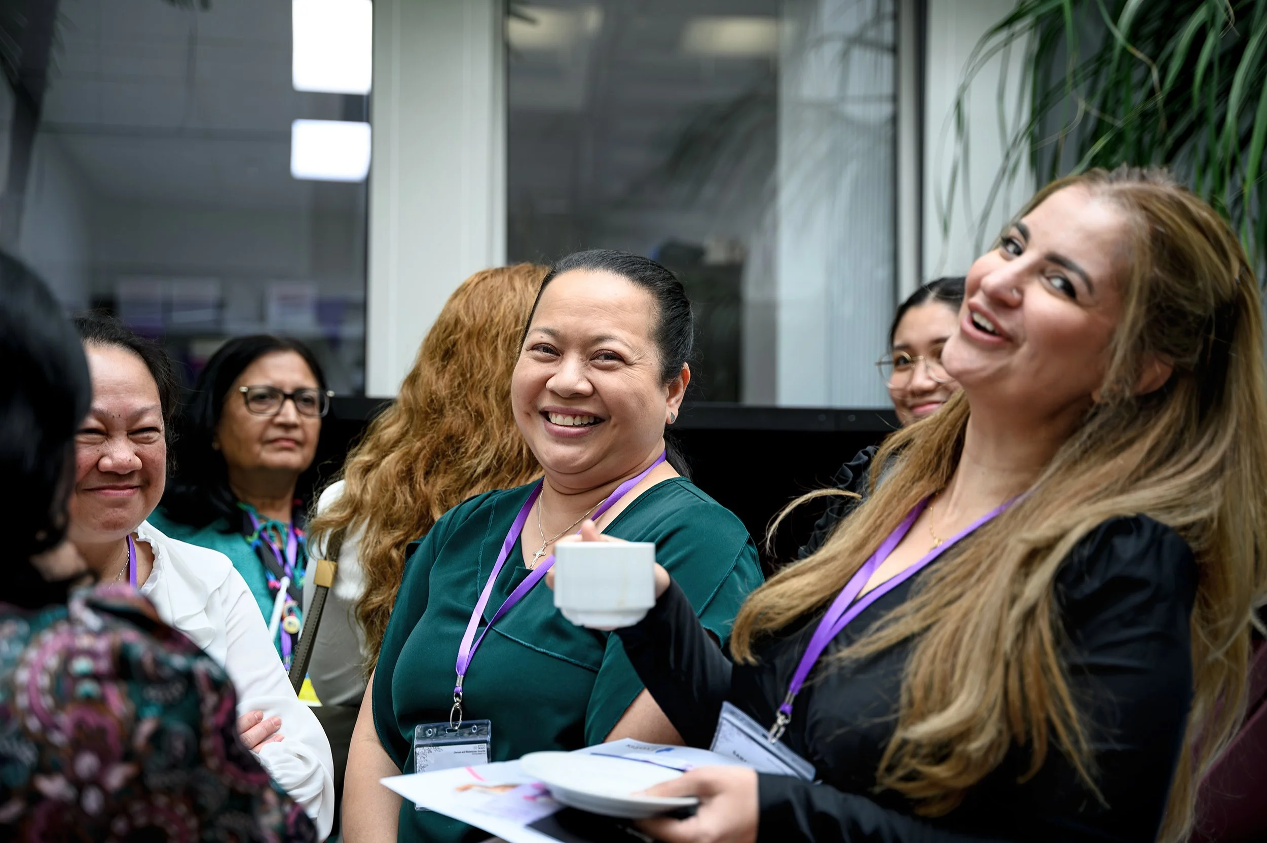 Z62_2316-Edit copy 2.jpg