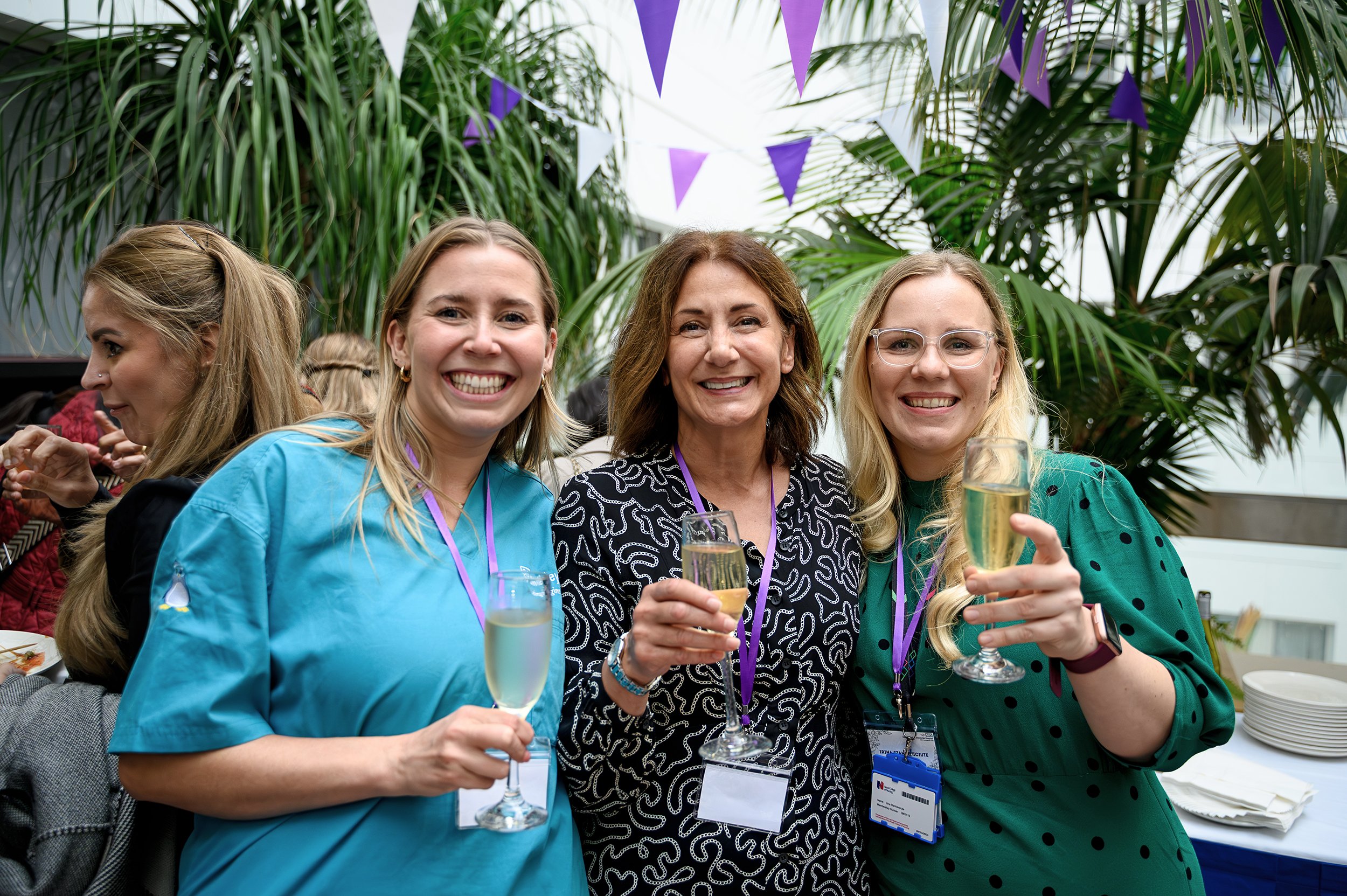 Z62_4304-Edit copy 2.jpg