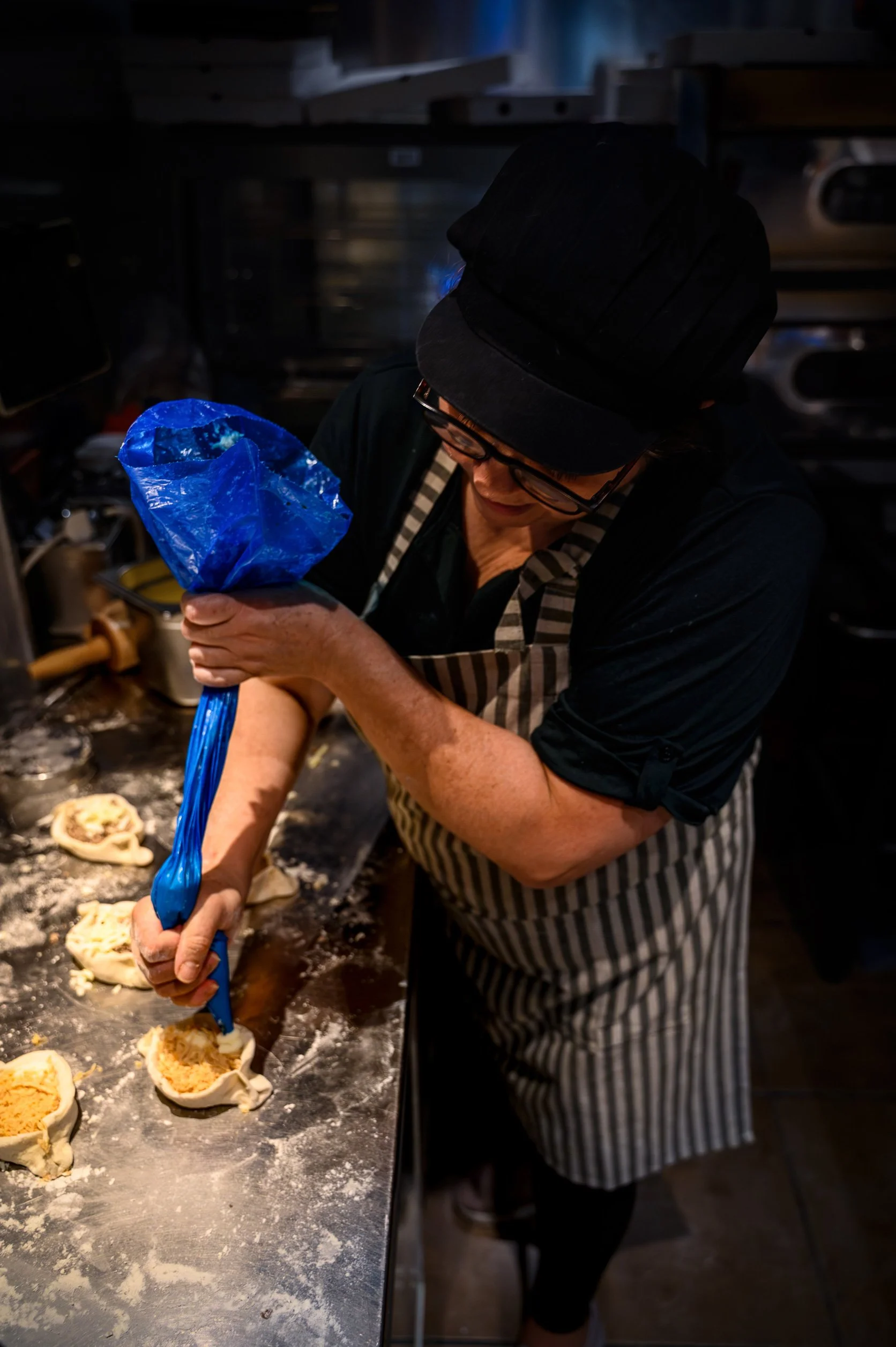 Z62_6356-Edit-copy.jpg